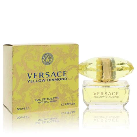 versace yellow diamond price usa|versace yellow diamond 1.7 oz.